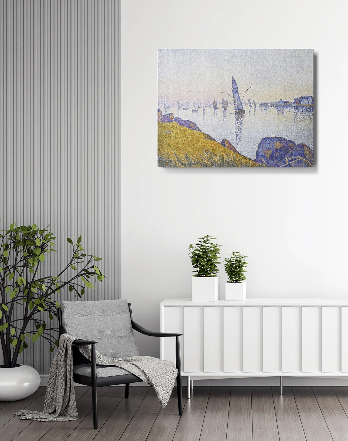 CANVAS 2/C133.1.webp